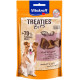 Vitakraft Treaties Bits Hundesnacks