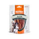 Boxby for dogs Slices