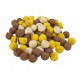 Brekz Biscuit Drops Hundekekse 500 gr