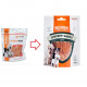 Boxby Chicken Wings Hundesnacks