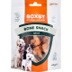 Boxby for dogs Bone Snack