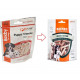 Boxby Mini Bites für Hunde