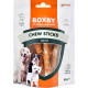 Boxby Chew Sticks mit Huhn