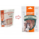 Boxby for dogs Strips