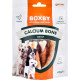 Boxby Calcium Bone für Hunde