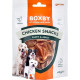 Boxby Chicken Hundesnacks
