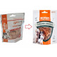 Boxby Chicken Hundesnacks
