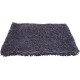 Jack&Vanilla Rastah Dry Kissen Grau