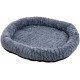Jack & Vanilla Scale Katzenbett