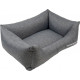 Jack & Vanilla Waterproof Sofa