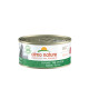 Almo Nature HFC Jelly Thunfisch Nassfutter für Katzen (150 g)
