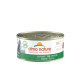 Almo Nature HFC Jelly Thunfisch Katzen-Nassfutter (150 g)