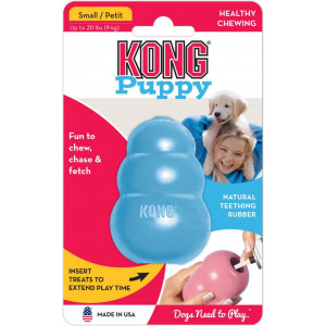 Kong Puppy Small