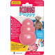 Kong Puppy Small