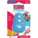 Kong Puppy Small