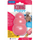 Kong Puppy Small