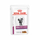 Royal Canin Veterinary Renal mit Huhn Katzen-Nassfutter (85 g)