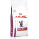 Royal Canin Veterinary Renal Select Katzenfutter