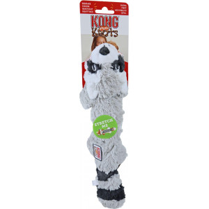 Kong Scrunchknots