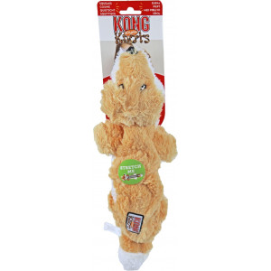 Kong Scrunchknots