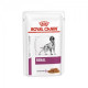 Royal Canin Veterinary Diet Renal Hunde-Nassfutter