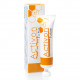 Activon Manuka Honig Gel