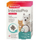 Beaphar IntestoPro Tabletten für Hund und Katze