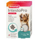 Beaphar IntestoPro Tabletten für Hunde ab 20 kg