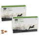 VitalChew Buster Skin & Coat für den Hund
