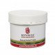 Botanica Natural Herbal Cream für Hund und Pferd