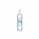DermAllay Oatmeal Spray Conditioner für Hund und Katze