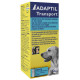 Adaptil Transport Spray für Hunde
