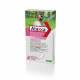 Ataxxa Hund 4 - 10 kg Spot-on Anti-Floh