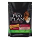 Pro Plan Biscuits Lamm & Reis für den Hund