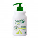 Douxo S3 Seb Shampoo