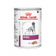 Royal Canin Veterinary Diet Renal Hundefutter (Dosen) 410g