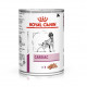 Royal Canin Veterinary Cardiac Hundefutter (Dosen) 410g