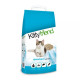 Kitty Friend Absorbent Katzenstreu