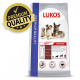 Lukos Light Sterilised Hundefutter