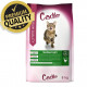 Cadilo Sterilised Light - Premium Katzenfutter