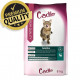 Cadilo Sensitive - Premium Katzenfutter