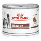 Royal Canin Veterinary Diet Recovery Hundefutter (Dosen) 195g