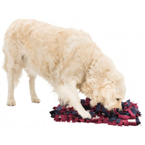 Trixie Activity Schnüffelmatte für Hunde und Katzen