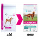 Eukanuba Daily Care Sensitive Digestion Hundefutter