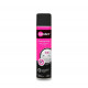 Ticster Anti-Floh Umgebungsspray