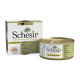 Schesir Thunfisch in Fischbouillon