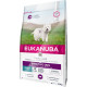 Eukanuba Daily Care Sensitive Skin Hundefutter