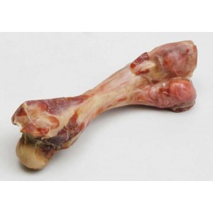 Europet Italian Ham Bone Maxi