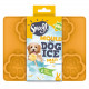 Smoofl Eisformen für Hunde