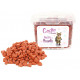 Cadilo Cat Snacks Happy Hearts  (140 g)